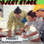 Mastering the Art of Stage Control in Project Management Using Strategies for Success