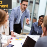 Project Management Basics Through Understanding the Fundamentals of Project Management