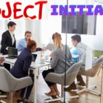 Insights for Effective Project Initiation