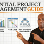 Project Management Basics Through Understanding the Fundamentals of Project Management
