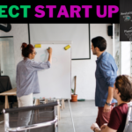 Mastering Project Start-Up As Your Ultimate Guide to Success