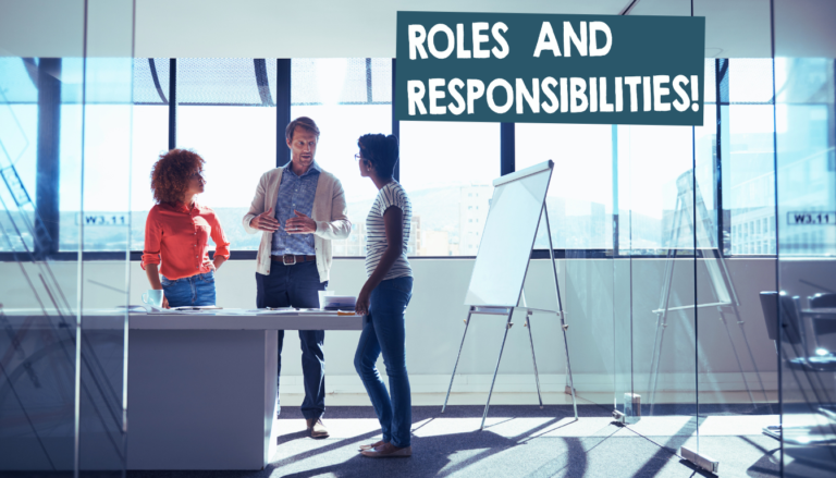 20 Essential Project Start Up Checklist Items for Success - Project ...