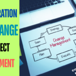 Implementing Configuration and Change Management in Project Management