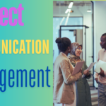 Mastering Successful Communication in Project Management