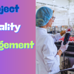 Importance of Quality Management in Project Management