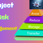 Principles of Successful Project Risk Management