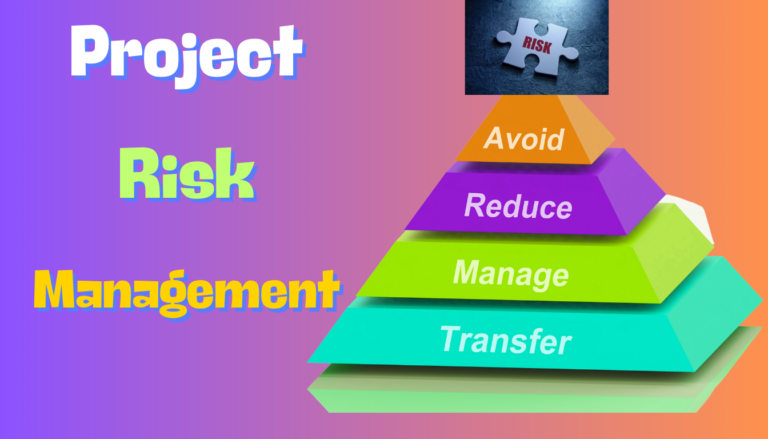 Project Risk