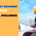 7 Essential Intelligence To Master Project Management