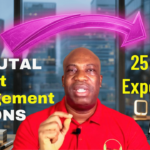 61 Brutal Project Management Lessons That Separate Amateurs from Experts