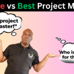 7 Project Manager Powerful Phrases That Instantly Reveal the Difference Between an Average and Great PM